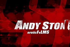 latina babe squirts hard after my oiled medellin massage fuck session