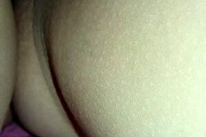 chilena puta milf mommy prostitute craves rough mommy sex emotional