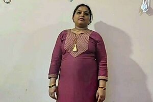 wife can't stop takin neighbour boy's huge cock doggystyle hardcore