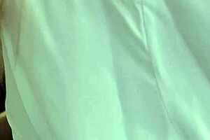 Obedient Secretary Submits To Milf Boss In Lingerie Domination