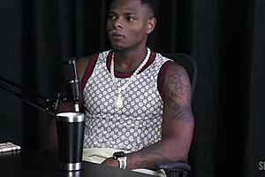 Will Mastro's Best Moments Pounding Vitoria Beatriz Ass