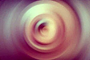 yo horny couple calls gardener over for wild threesome anal creampie fun