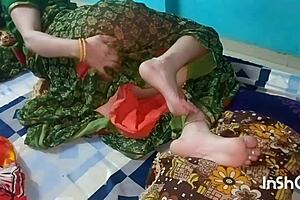 Stepsis Bro Build Real Hindi Sex Relation