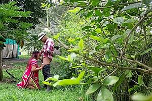 Sucking Stepbrother's Huge Cock Everywhere