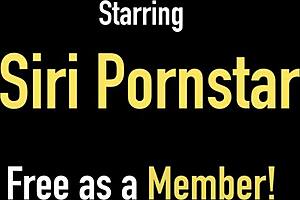 Prince Yahshua's Huge Cock Drives Big Tits Milf to Explosive Lesbian Orgasms