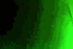 Latina milf wife flaunts huge natural tetona tits in fishnets