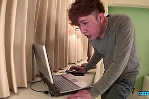 so many toys tease her clit then she rides cock to creampie 😍💦