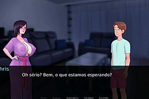 mommy why are you fucking me so hard taboo sexy