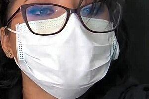 hot office secretary craves desk sex now 🔥