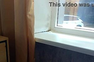 squirtin milf wet pussy orgasms soakin everything closeup 😩💦