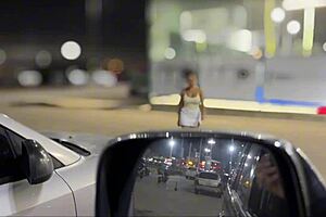 my cuckold best friend's busty wife fucks me like total slut now