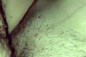 SLUT BITCH Takes POV DOGGY ANAL!