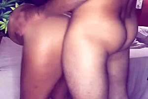 karely ruiz the barrio whore moans wet after orgy party dripping pussy