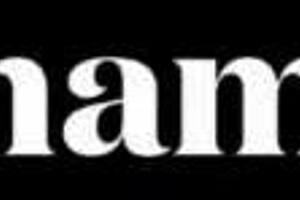 Amateur shaved pussy inspected 297 days post-virginity!