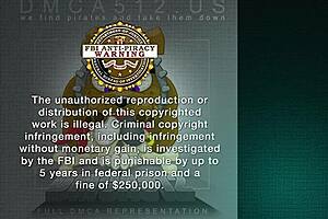 stepmom kiki klout begs for my cock to film her porn