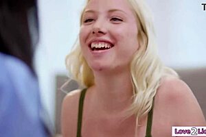 hey you better keep our steamy stepmom secret