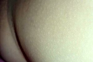 chilena puta milf mommy prostitute craves rough mommy sex emotional