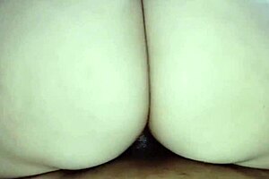 stepmom caught me ridin' that dildo... now gimme real cock!