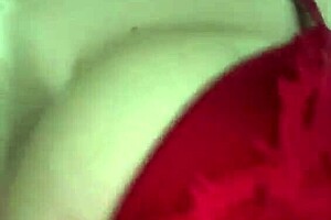 stepsis with huge milky boobs shakes them for me 😍🍈💦