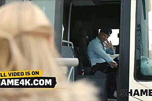 Threesome Lacking Horny Mrs Principal Heat