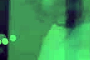 two foot goddesses dominate dirty old man with gagging deepthroat bdsm