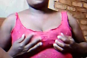 african milf teases fingers wet pussy hard while hubby's away horny