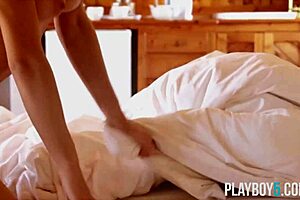 Ukraine Women Hottest Big Tits Babes