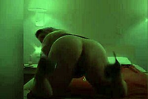 Worship goddess fat ass