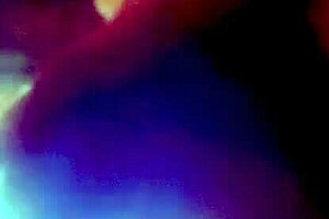 Hotwife sucks bull's monster cock with heels on 👠🍆💦😘