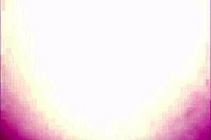 Why does this busty big ass latina slut crave anal creampie from crossdresser?