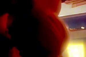 Hotwife sucks bull's monster cock with heels on 👠🍆💦😘