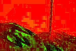 my latina stepmom's tight juicy pussy takes my monster cock creampie on halloween night dripping wet swollen clit gaping