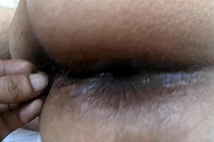 bhabhi's hairy legs armpits pussy huge ass natural boobs shine