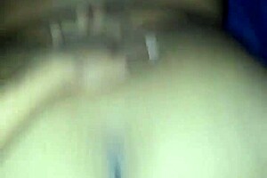 reddross big booty ebony squirting wet and fat