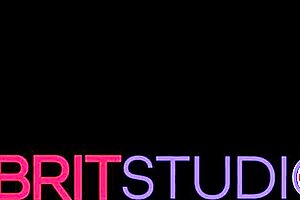 what happens when a spanish milf seduces her young neighbor teen into lesbian playtime?