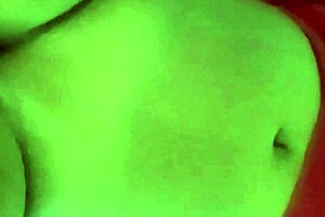 quando minha madrasta evangelica sai... meu padrasto fode a enteada errada de novo