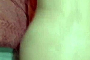 mi fan me rompe el culo hasta sacar caca en anal extremo