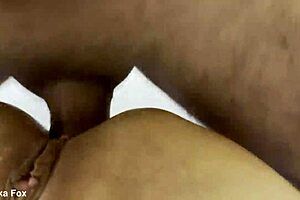 monika fox anal pounded sucks cock cunnilingus rome