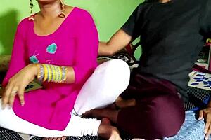 wanna see dirty girlfriend creampie before wedding in hotel mms?