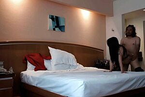 first time housewife spreads for rough anal casting orgasm