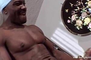 Swingers Fuck Anyone In Hardcore Group Sessions