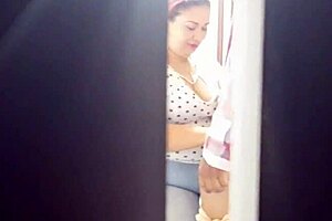 i filmed my cheatin wife havin office sex