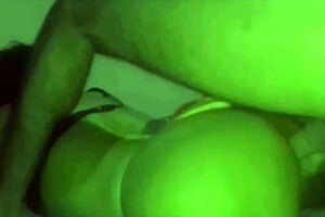 hey faby you milf slut want this cock down your throat then ass?