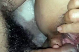 mature amatuer asian shows off her stuff