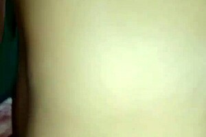 hey check out this pov of a wet married milf pussy getting fucked while hubby's away