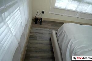 i love doggystyle pounding my stepmom's big tits ass