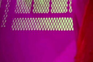 italian milf artemisia love struts sexy heels outdoor legs