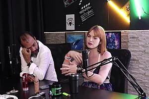 Reh queen's hottest tantric massage moments with sensual swinging and toys part 15