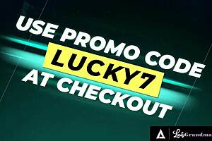 Granny Horny In Massage Begs Ass Fuck From Masseur!