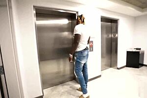 redhead succubus promises suck bust but takes deepthroat big black cock facial